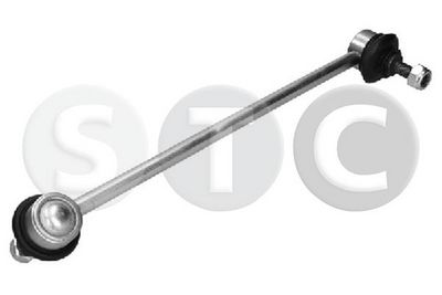 STANGE/STREBE STABILISATOR