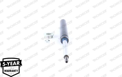 Shock Absorber MG278