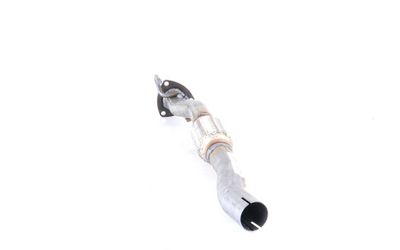 ABGASROHR WALKER 10481 7