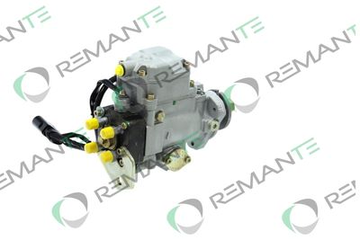 POMPA DE INJECTIE REMANTE 002005000008R 2