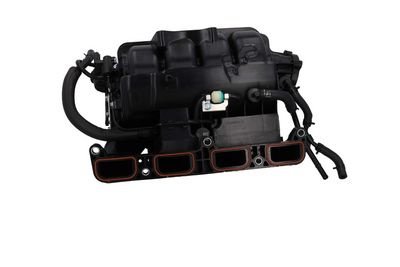 Sací trubkový modul KAMOKA 7180053