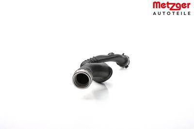 FURTUN EAR SUPRAALIMENTARE METZGER AUTOTEILE 2401331 30