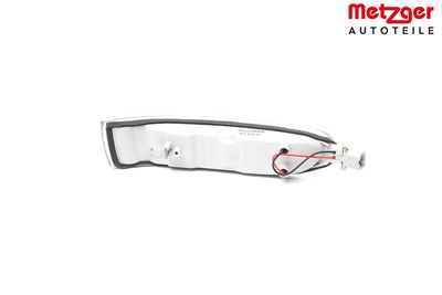SEMNALIZATOR METZGER AUTOTEILE 2080344 21