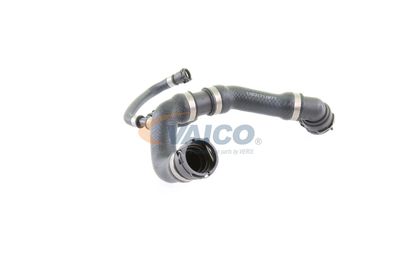 FURTUN RADIATOR VAICO V201657 29
