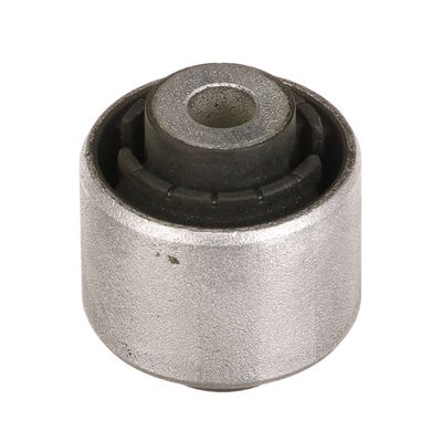 LAGERUNG LENKER GATES AWS1935 39