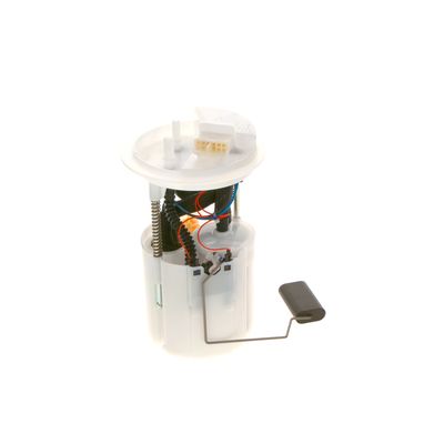 KRAFTSTOFF-FöRDEREINHEIT BOSCH 0580314224 22