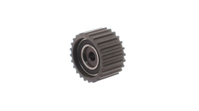 ROLA GHIDARE/CONDUCERE CUREA DISTRIBUTIE SKF VKM88001 33