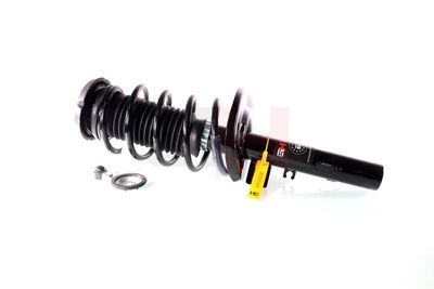 ANSAMBLU TELESCOP ARC GH GH353770C12A 59