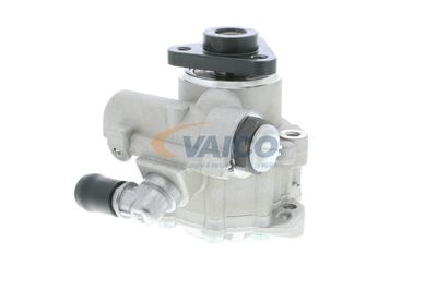HYDRAULIKPUMPE LENKUNG VAICO V100571 16