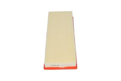 FILTRU AER AMC Filter FAF10156 3