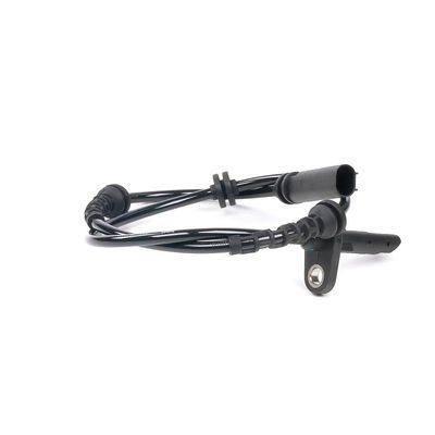 SENZOR TURATIE ROATA DELPHI SS2117012B1 20