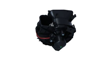 VENTILATOR HABITACLU NRF 34153 23