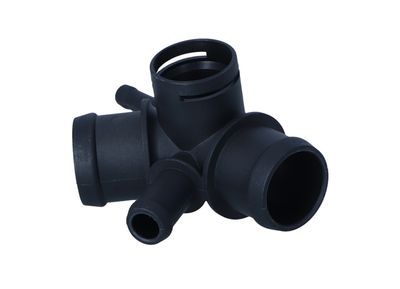 KüHLMITTELFLANSCH NRF 775026 5