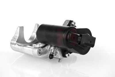 ETRIER FRANA GH GH459960H 41