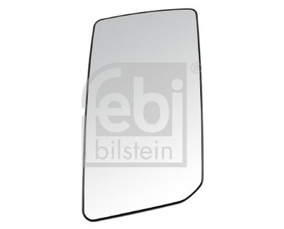 FEBI BILSTEIN Spiegelglas, Außenspiegel