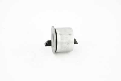360 Grad Ansicht 25
