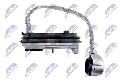 UNITATE DE CONTROL LUMINI NTY EPXTY002 4