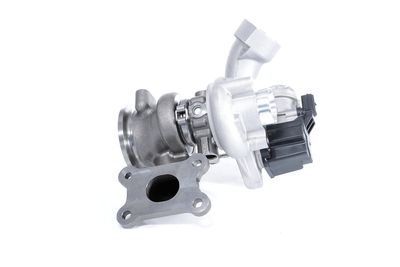 LADER AUFLADUNG BTS Turbo T916665BT 29