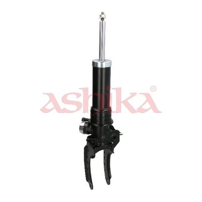 амортисьор ASHIKA MA-AS086