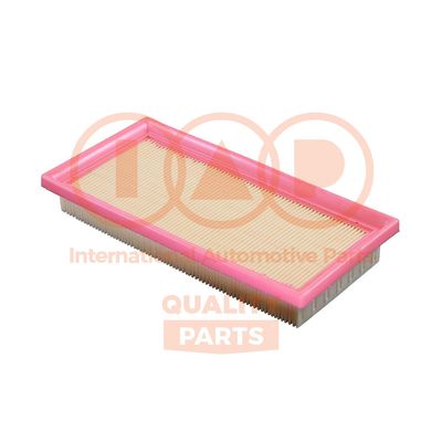 Воздушный фильтр IAP QUALITY PARTS 121-12065 для MITSUBISHI MIRAGE