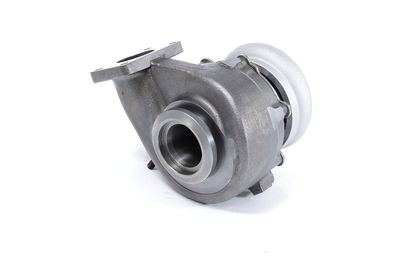 LADER AUFLADUNG BTS Turbo T914728BT 30