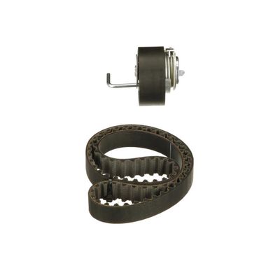 SET CUREA DE DISTRIBUTIE GATES K015704XS 32