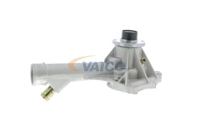 POMPă DE APă RăCIRE MOTOR VAICO V1050042 57