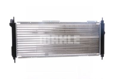 RADIATOR RACIRE MOTOR MAHLE CR355000S 29