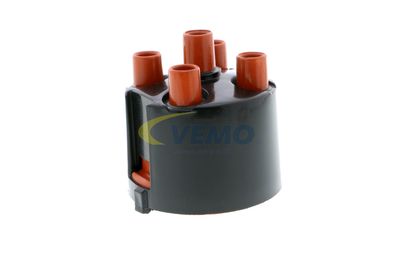 CAPAC DISTRIBUITOR VEMO V10700029 57