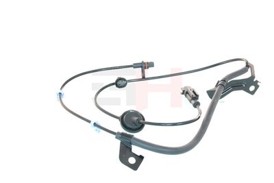 SENZOR TURATIE ROATA GH GH719339H 21