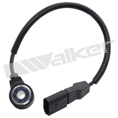KLOPFSENSOR WALKER PRODUCTS 2421157 1