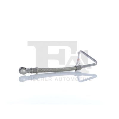 CONDUCTA ULEI INCARCARE FA1 612810 15