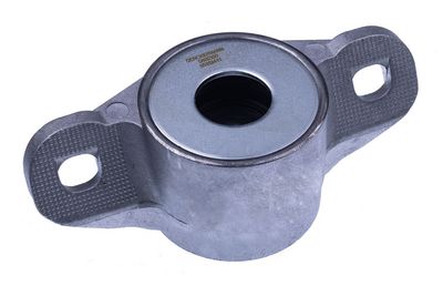 Ložisko pružné vzpěry DENCKERMANN D600300