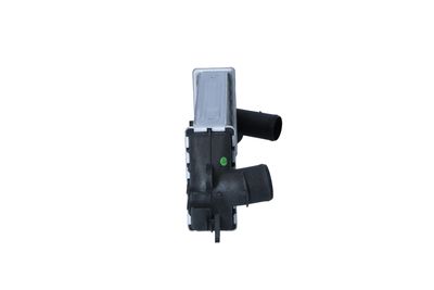 INTERCOOLER COMPRESOR NRF 309032 35