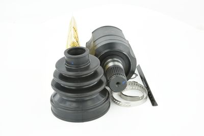 SET ARTICULATIE PLANETARA FEBEST 1211DMLH 39