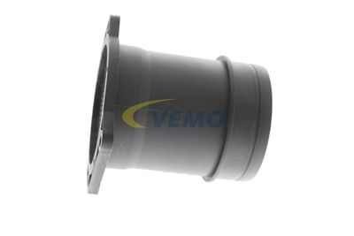 SENZOR DEBIT AER VEMO V10721295 35