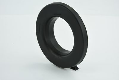 SAIBA ARC FEBEST PGSI4007RUP 33