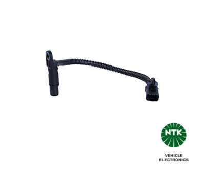 SENZOR POZITIE AX CU CAME NTK 81111 1