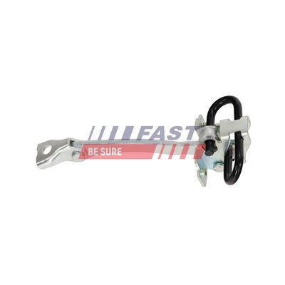 FIXARE USA FAST FT03722 2