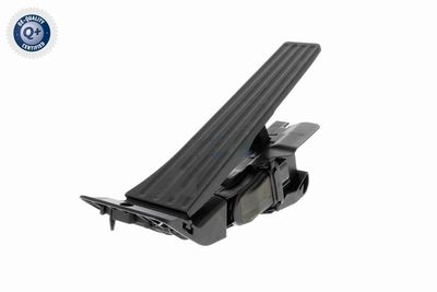 SENZOR PEDALA ACCELERATIE VEMO V20820005 9