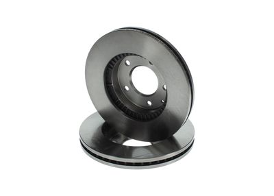 DISC FRANA BOSCH 0986479016 11