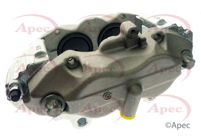 APEC Brake Caliper RCA1389