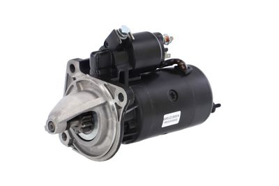 STARTER REMANTE 011001000065R 65