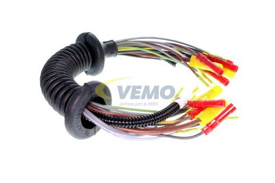 SET REPARATIE SET CABLURI VEMO V24830001 49