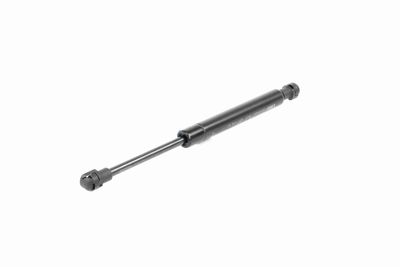 AMORTIZOR PORTBAGAJ VAICO V240300 6