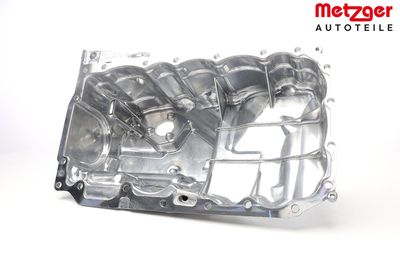 BAIE ULEI METZGER AUTOTEILE 7990217 4