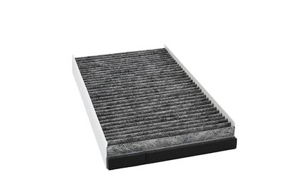 FILTRU AER HABITACLU CONTINENTAL 28000213392 18