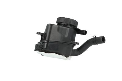 VAS DE EXPANSIUNE RACIRE NRF 454163 41