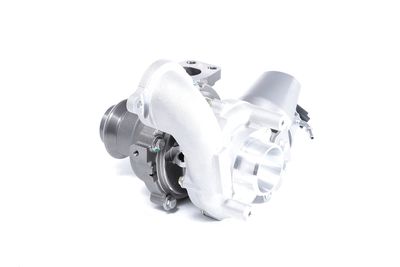 LADER AUFLADUNG BTS Turbo T918021BT 31