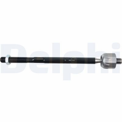 ARTICULATIE AXIALA CAP DE BARA DELPHI TA3744 2